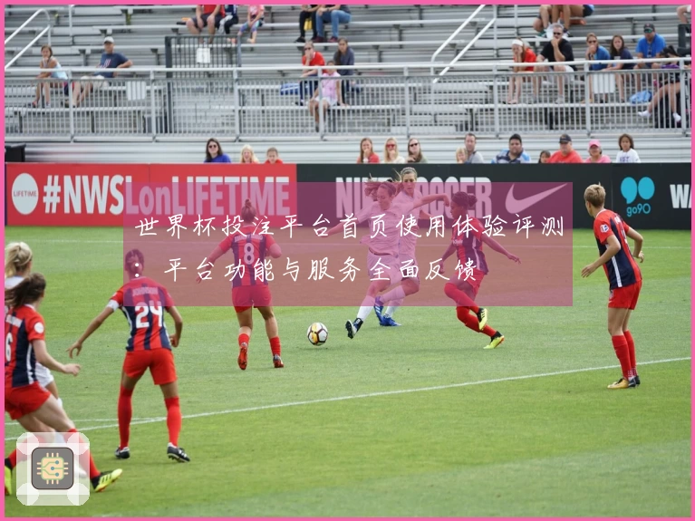 世界杯投注平台首页使用体验评测：平台功能与服务全面反馈