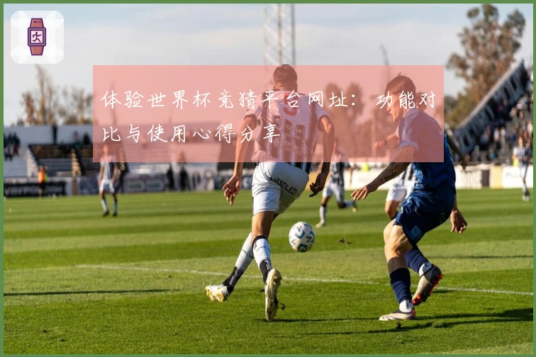 体验世界杯竞猜平台网址：功能对比与使用心得分享