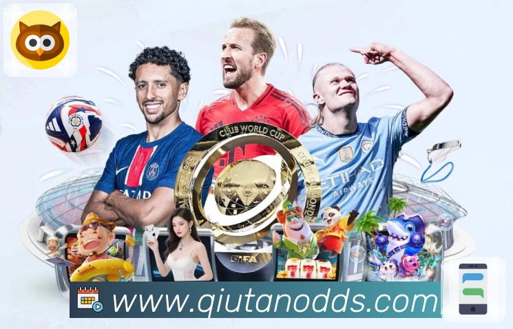 <strong>球探体育即时比分比分</strong>App 清爽入口界面预览