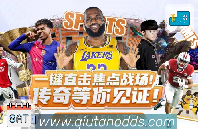 数据分析功能